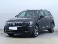 Volkswagen Tiguan  2.0 BiTDI R-Line