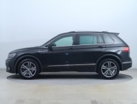 Volkswagen Tiguan  2.0 BiTDI R-Line