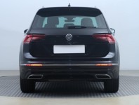 Volkswagen Tiguan  2.0 BiTDI R-Line