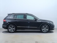 Volkswagen Tiguan  2.0 BiTDI R-Line