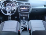Volkswagen Tiguan  2.0 BiTDI R-Line