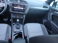 Volkswagen Tiguan  2.0 BiTDI R-Line