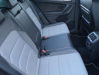 Volkswagen Tiguan  2.0 BiTDI R-Line