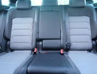 Volkswagen Tiguan  2.0 BiTDI R-Line