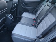 Volkswagen Tiguan  2.0 BiTDI R-Line