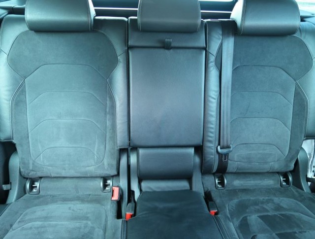 Škoda Kodiaq  2.0 TSI Style