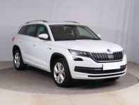 Škoda Kodiaq  2.0 TSI Style