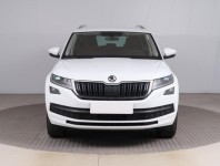 Škoda Kodiaq  2.0 TSI Style