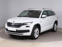 Škoda Kodiaq  2.0 TSI Style