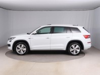 Škoda Kodiaq  2.0 TSI Style
