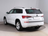 Škoda Kodiaq  2.0 TSI Style