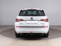 Škoda Kodiaq  2.0 TSI Style