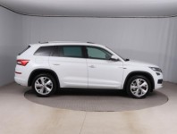 Škoda Kodiaq  2.0 TSI Style
