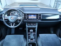 Škoda Kodiaq  2.0 TSI Style