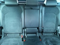 Škoda Kodiaq  2.0 TSI Style