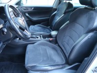 Škoda Kodiaq  2.0 TSI Style