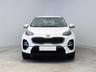Kia Sportage  1.6 T-GDI 