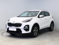 Kia Sportage  1.6 T-GDI 