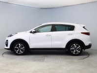 Kia Sportage  1.6 T-GDI 