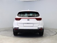 Kia Sportage  1.6 T-GDI 