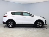 Kia Sportage  1.6 T-GDI 