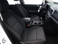 Kia Sportage  1.6 T-GDI 