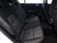 Kia Sportage  1.6 T-GDI 