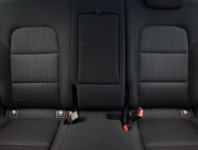 Kia Sportage  1.6 T-GDI 