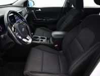 Kia Sportage  1.6 T-GDI 