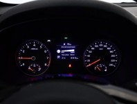 Kia Sportage  1.6 T-GDI 