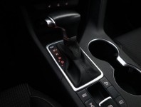 Kia Sportage  1.6 T-GDI 