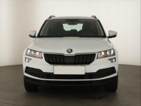 Škoda Karoq  2.0 TDI Ambition