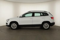 Škoda Karoq  2.0 TDI Ambition