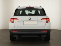 Škoda Karoq  2.0 TDI Ambition