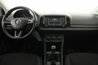 Škoda Karoq  2.0 TDI Ambition