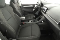 Škoda Karoq  2.0 TDI Ambition