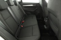 Škoda Karoq  2.0 TDI Ambition