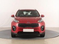 Kia Sportage  1.6 GDI 