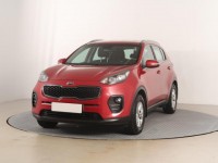 Kia Sportage  1.6 GDI 