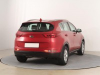 Kia Sportage  1.6 GDI 