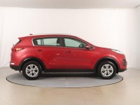 Kia Sportage  1.6 GDI 