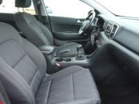 Kia Sportage  1.6 GDI 