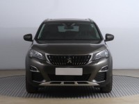 Peugeot 3008  1.2 PureTech Active