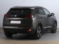 Peugeot 3008  1.2 PureTech Active