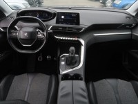 Peugeot 3008  1.2 PureTech Active