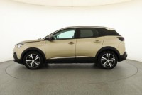 Peugeot 3008  2.0 BlueHDi Allure
