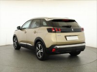Peugeot 3008  2.0 BlueHDi Allure