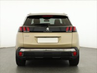 Peugeot 3008  2.0 BlueHDi Allure