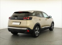 Peugeot 3008  2.0 BlueHDi Allure