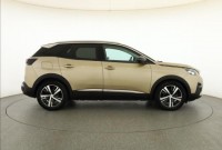 Peugeot 3008  2.0 BlueHDi Allure